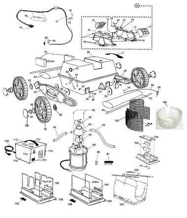 mallory dual point ignition wiring diagram mallory find image 1__47737.1385614904.380.500?c\=2 mallory dual point ignition wiring diagram mallory find image,Distributor Msd 6al Wiring Diagram